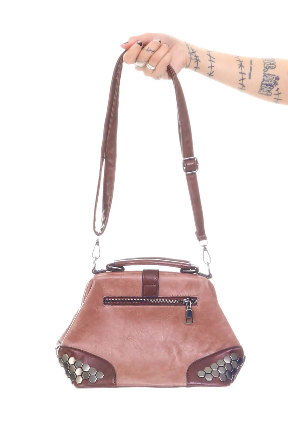 SOLD! sold by Tunnel Vision product image thumbnail 4