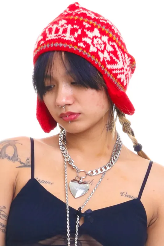 SOLD! sold by Tunnel Vision