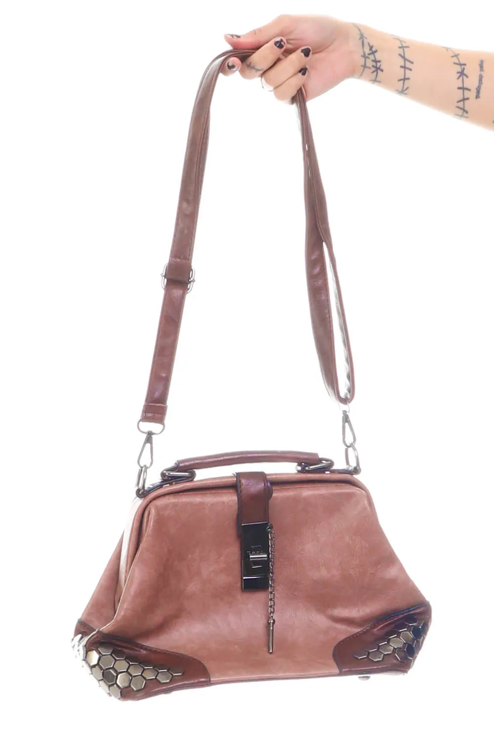 SOLD! sold by Tunnel Vision product image thumbnail 3