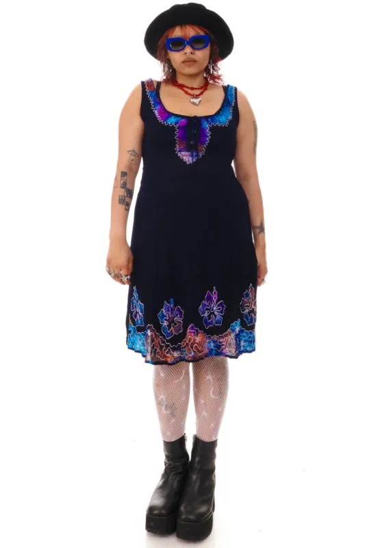 SOLD! sold by Tunnel Vision