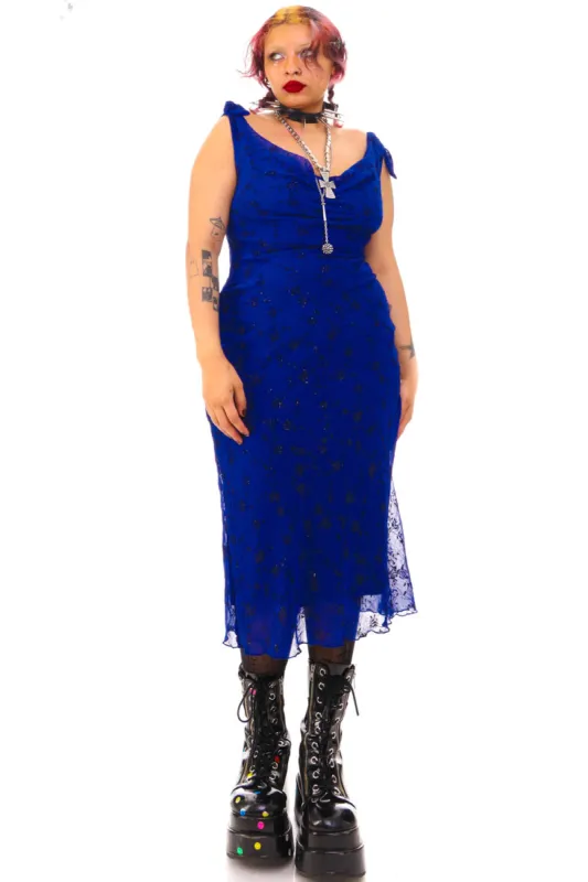 SOLD! sold by Tunnel Vision