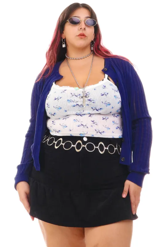 SOLD! sold by Tunnel Vision