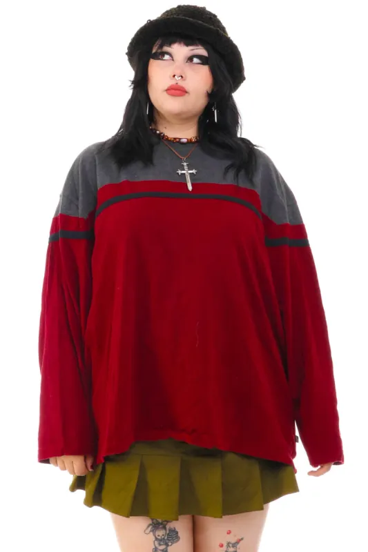 SOLD! sold by Tunnel Vision