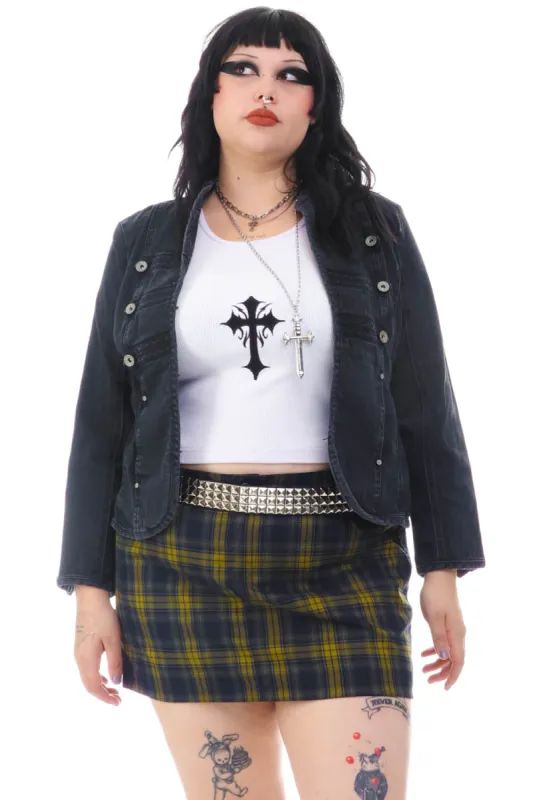 SOLD! sold by Tunnel Vision