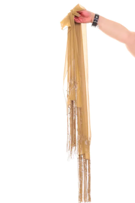 SOLD! sold by Tunnel Vision