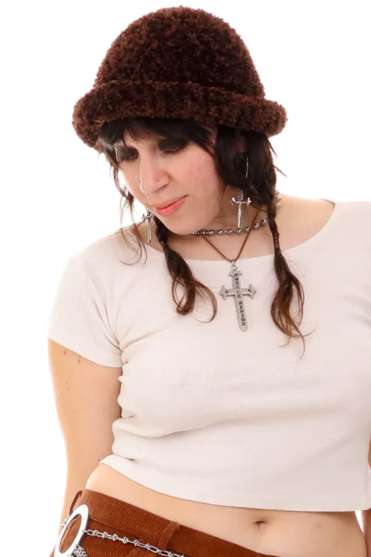 SOLD! sold by Tunnel Vision