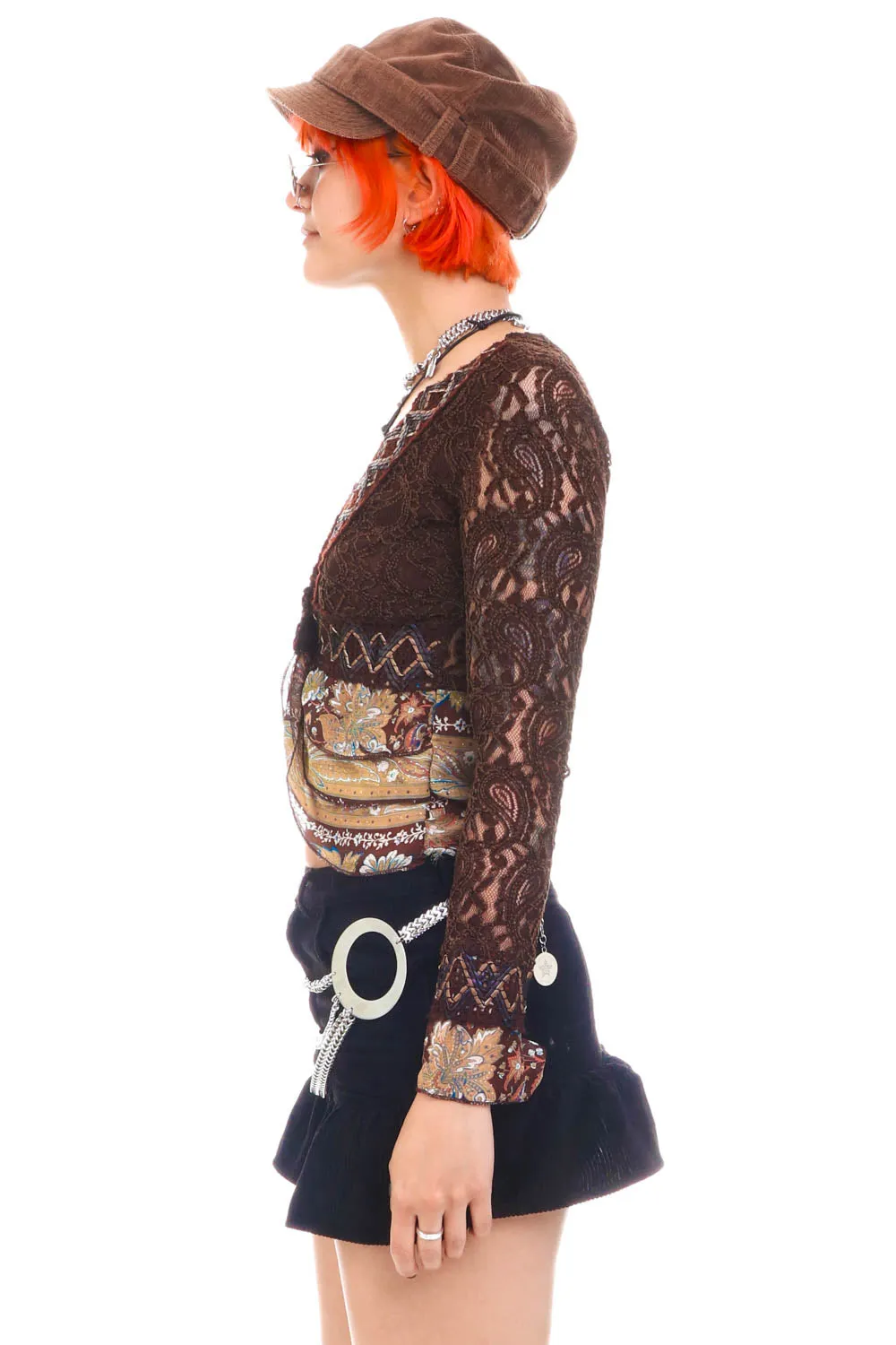 SOLD! sold by Tunnel Vision product image thumbnail 4