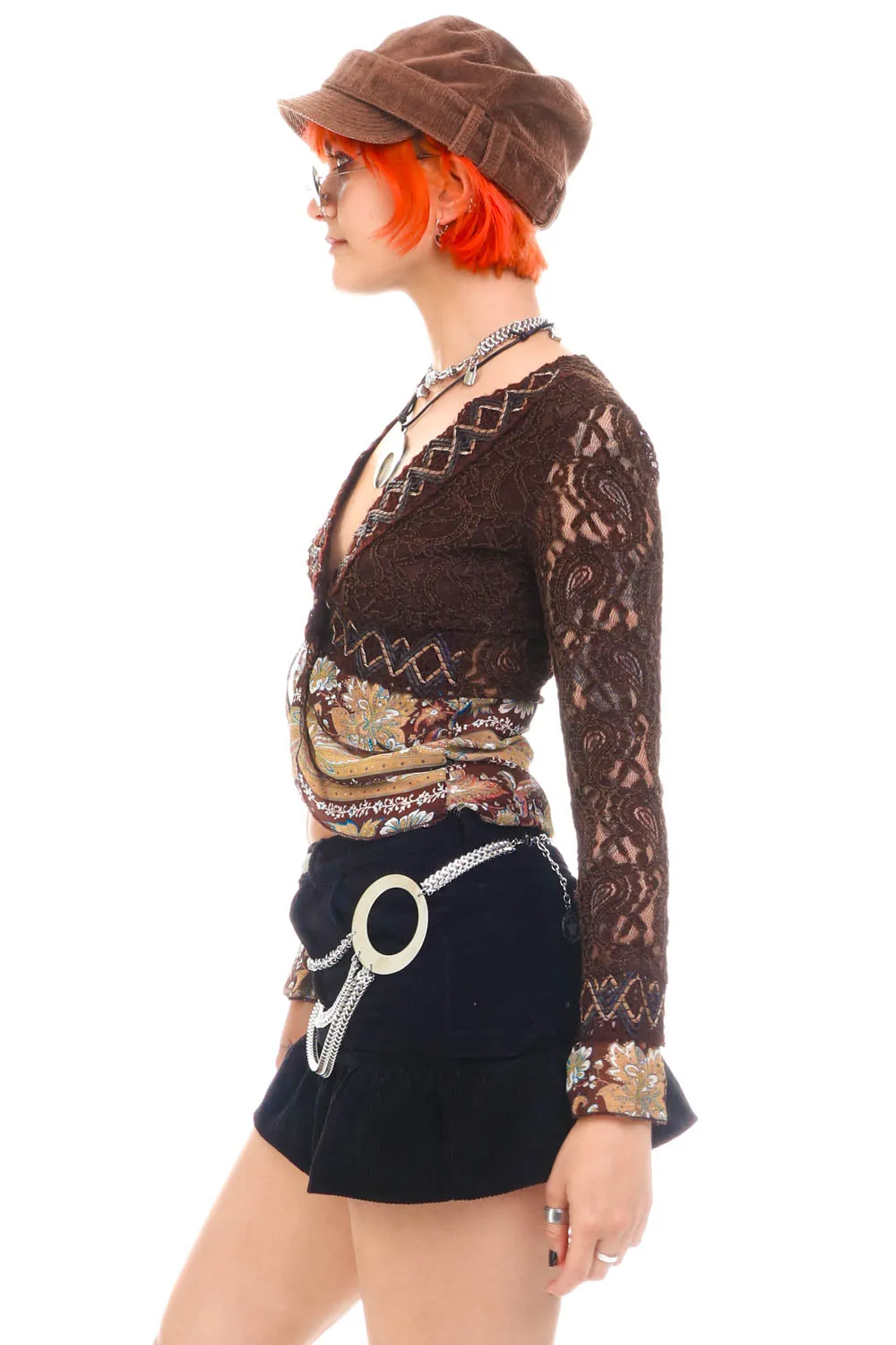 SOLD! sold by Tunnel Vision product image thumbnail 5