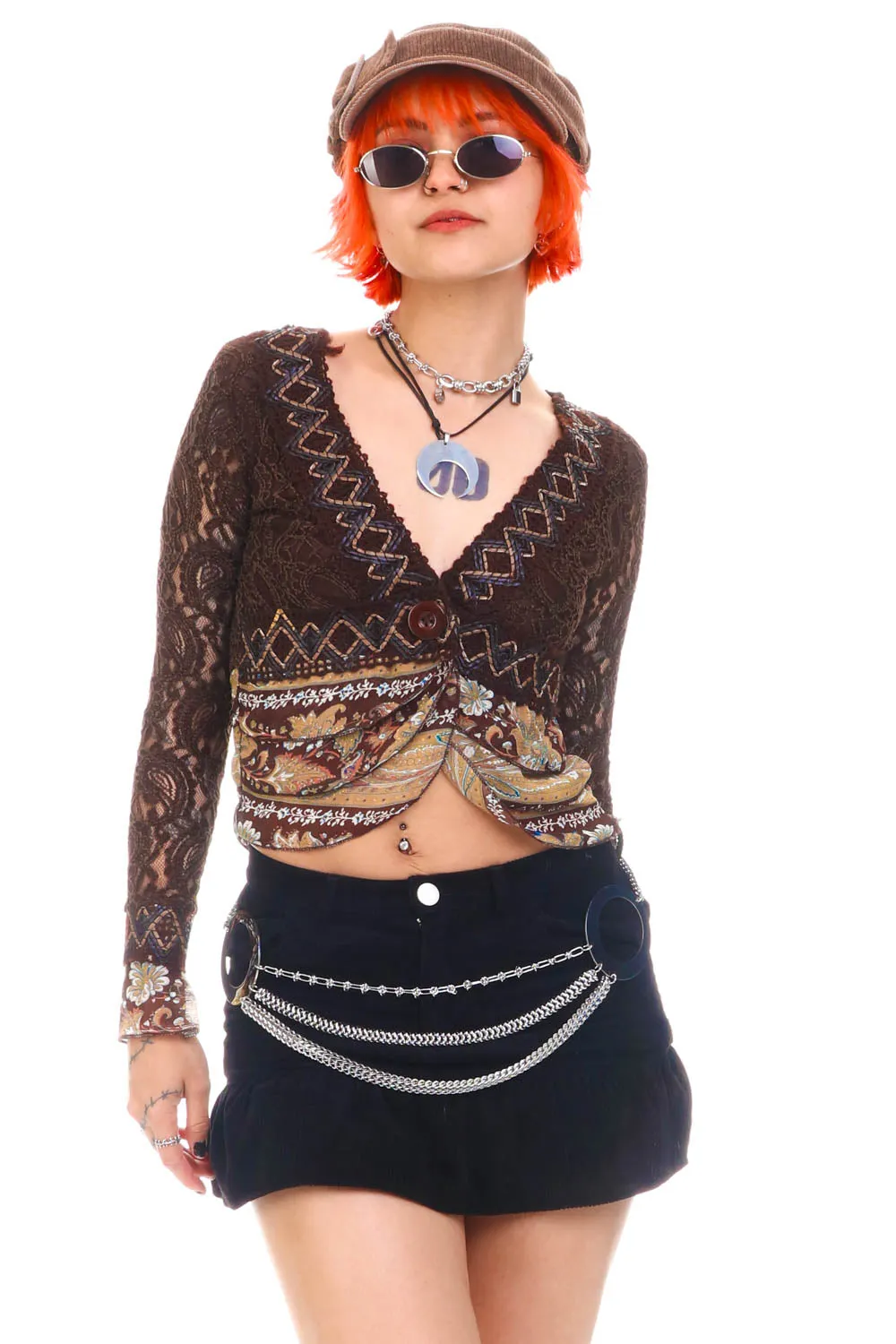 SOLD! sold by Tunnel Vision product image thumbnail 2