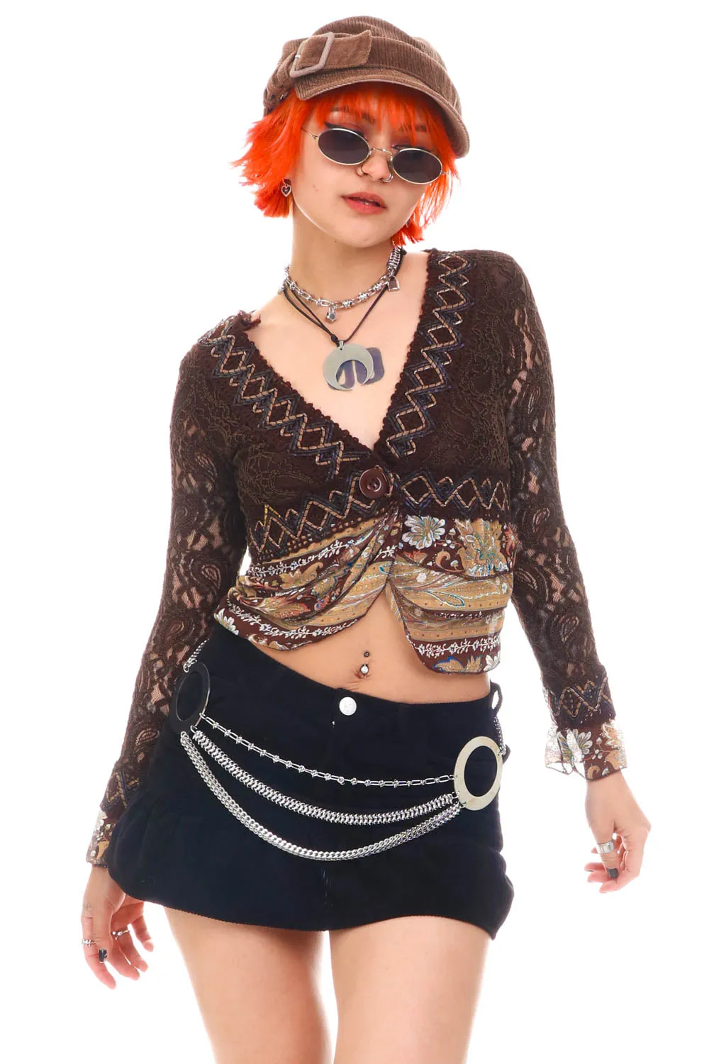 SOLD! sold by Tunnel Vision