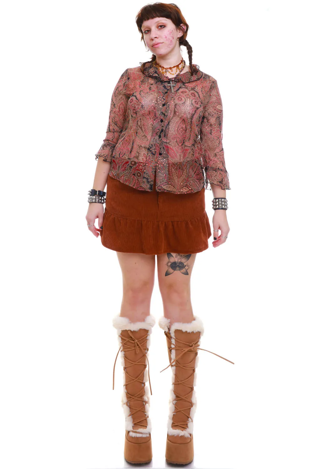 SOLD! sold by Tunnel Vision product image thumbnail 2