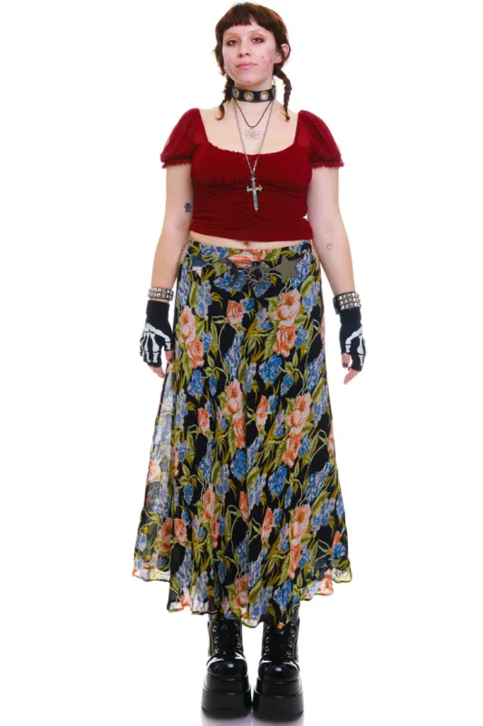 SOLD! sold by Tunnel Vision