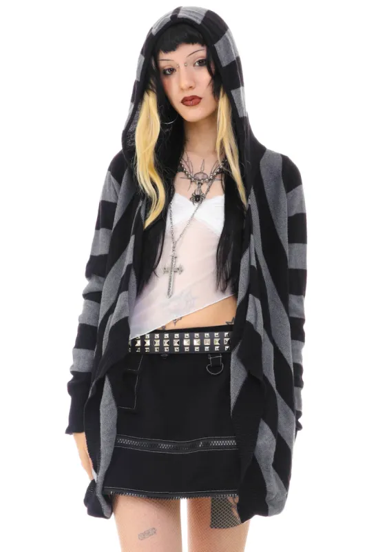 SOLD! sold by Tunnel Vision