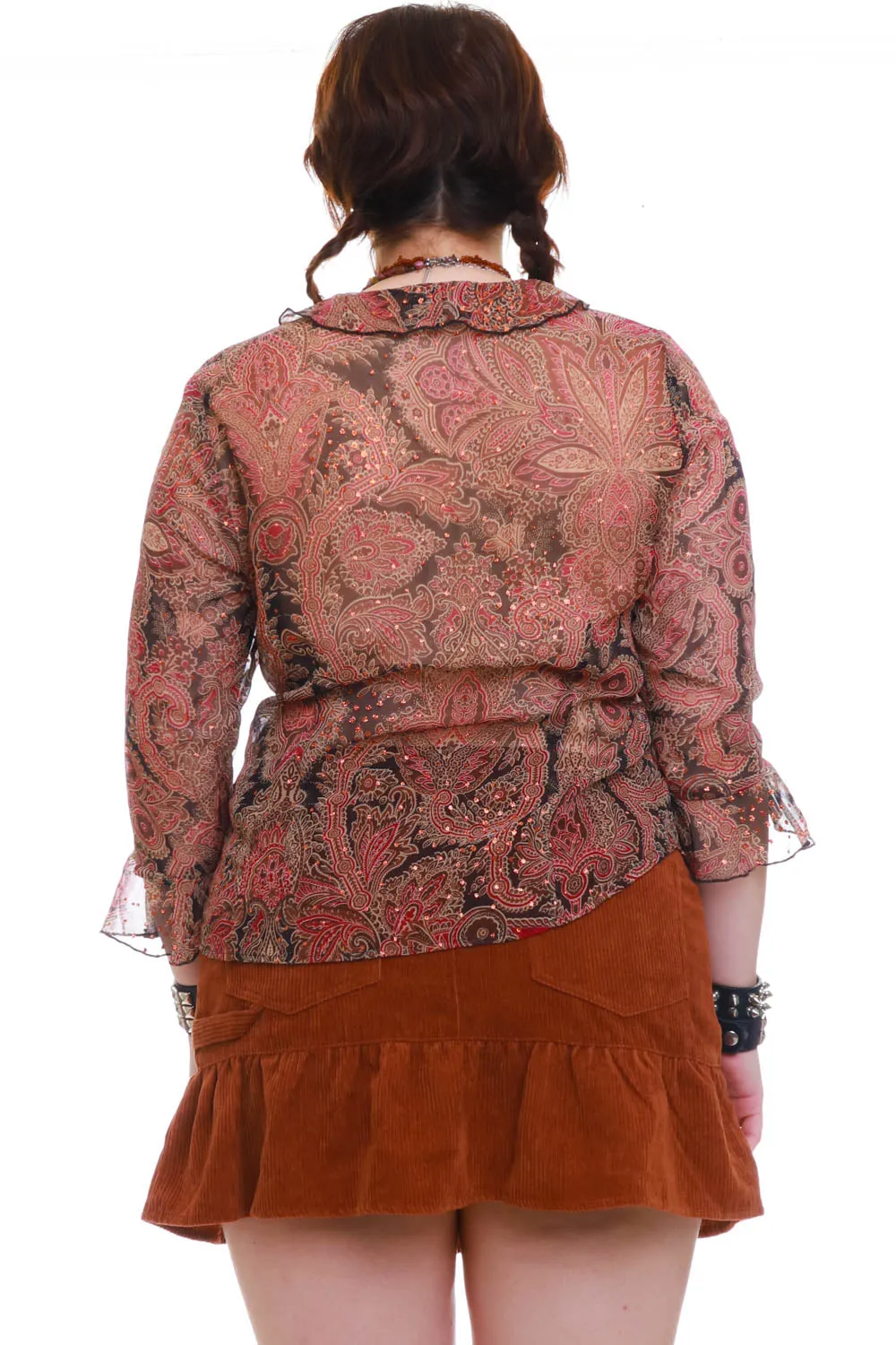 SOLD! sold by Tunnel Vision product image thumbnail 5