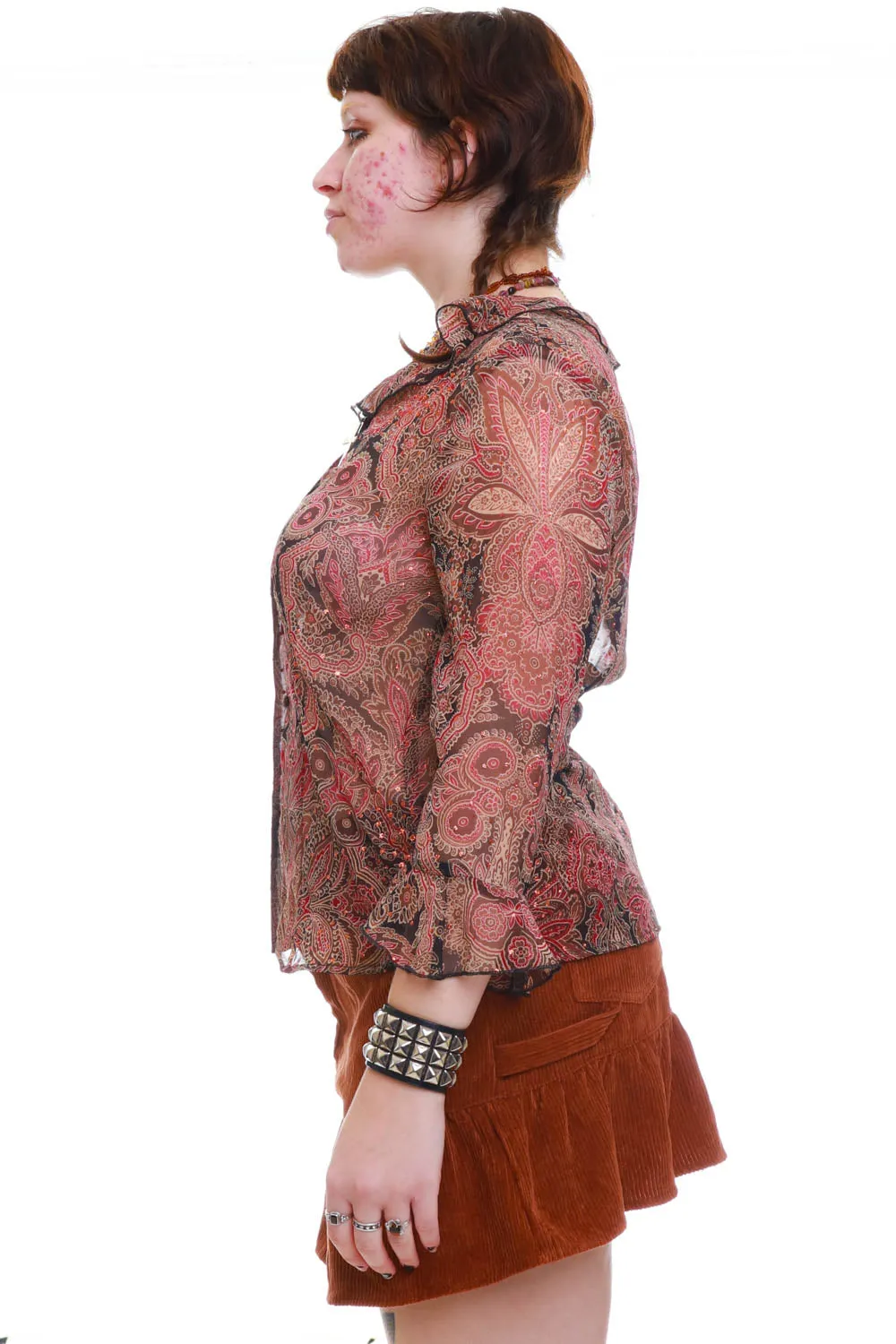 SOLD! sold by Tunnel Vision product image thumbnail 3