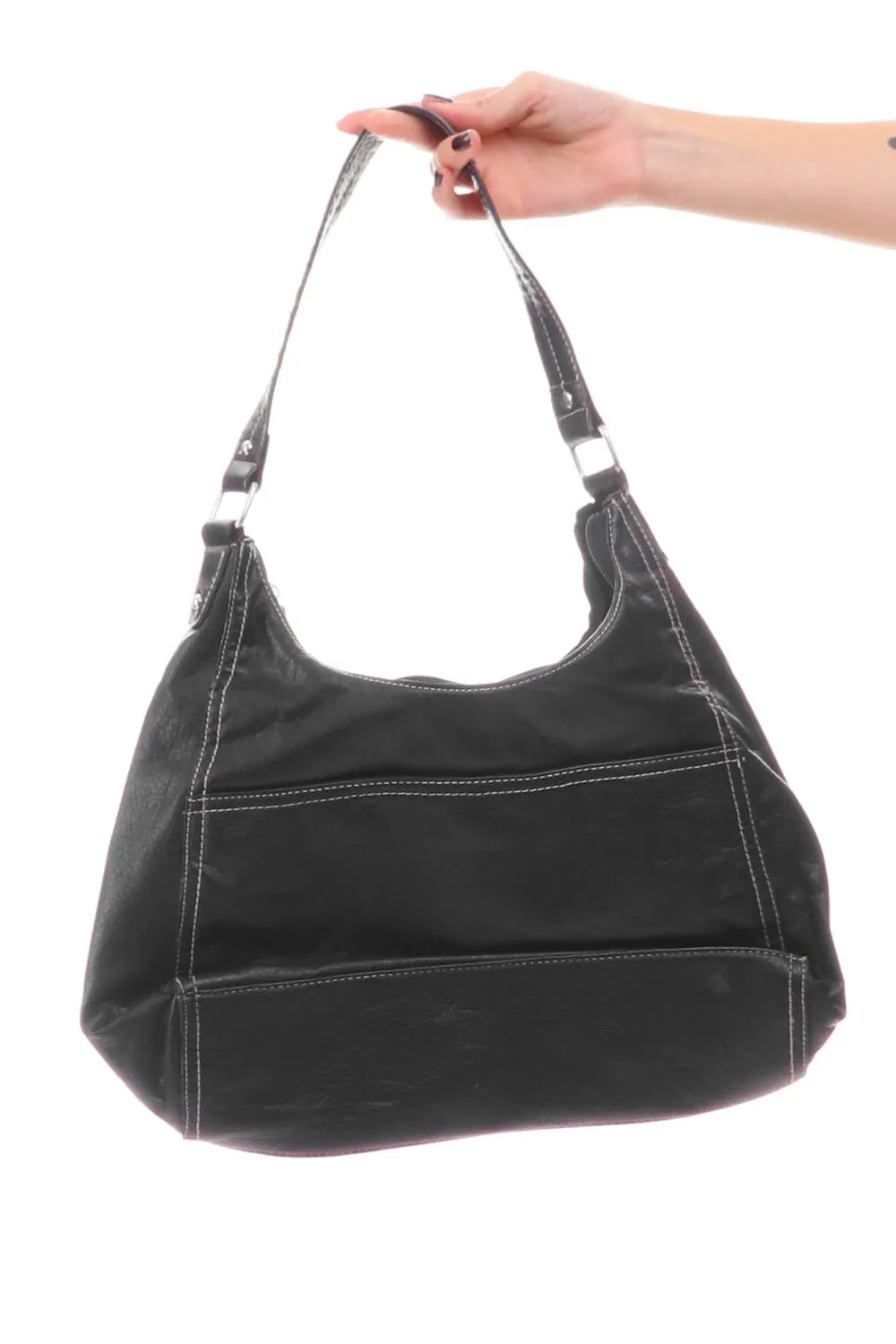 SOLD! sold by Tunnel Vision product image thumbnail 3