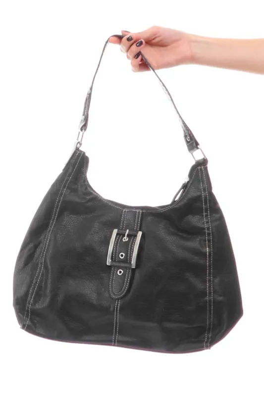 SOLD! sold by Tunnel Vision