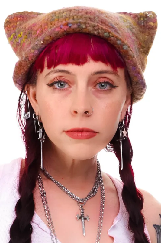 SOLD! sold by Tunnel Vision