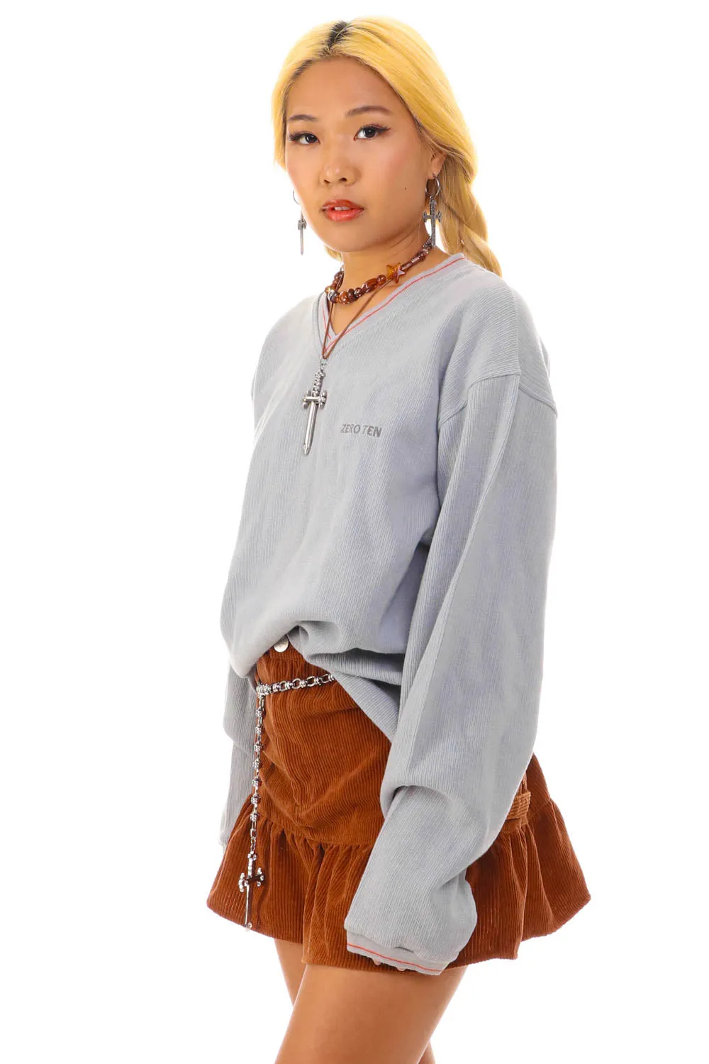 SOLD! sold by Tunnel Vision product image thumbnail 3