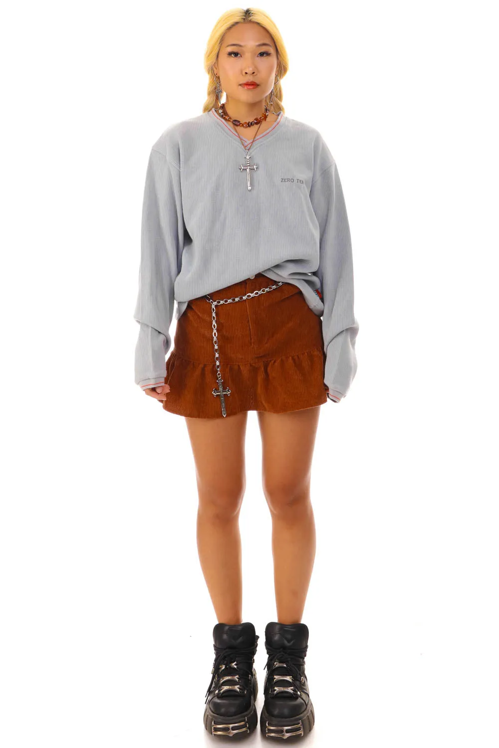 SOLD! sold by Tunnel Vision product image thumbnail 2