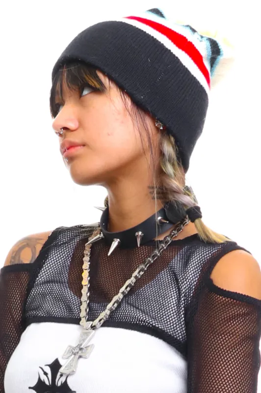 SOLD! sold by Tunnel Vision