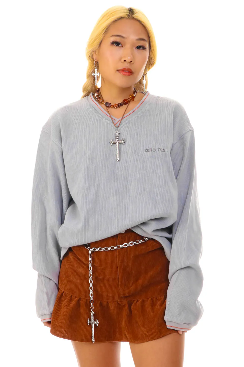 SOLD! sold by Tunnel Vision