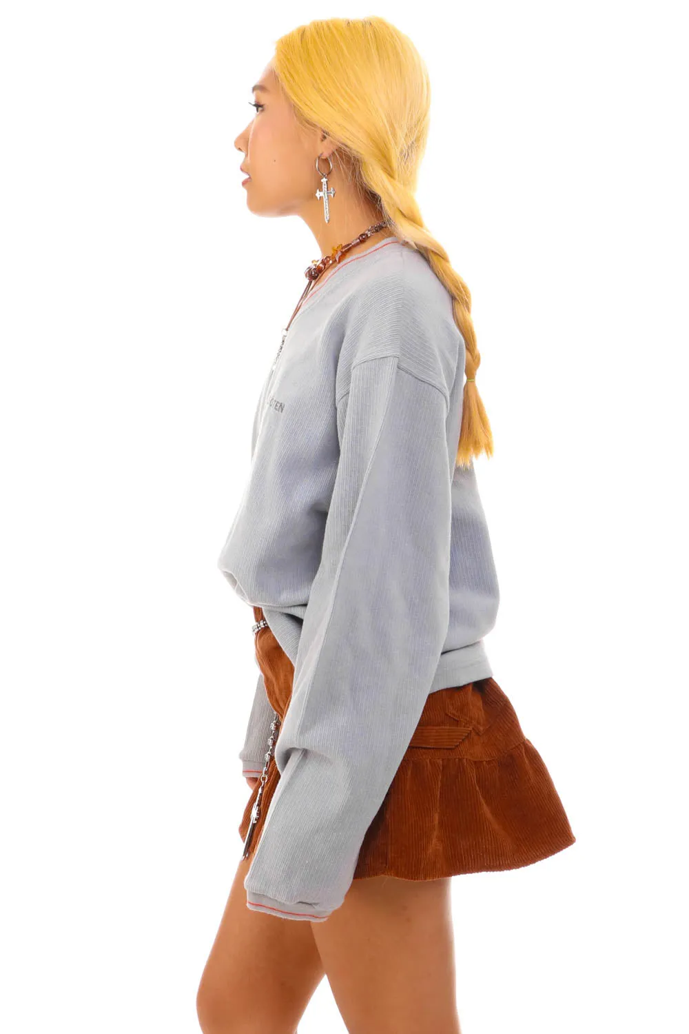 SOLD! sold by Tunnel Vision product image thumbnail 4