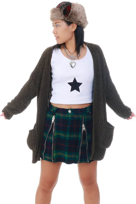 SOLD! sold by Tunnel Vision