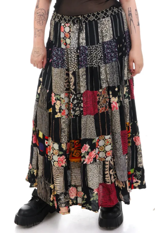 SOLD! sold by Tunnel Vision