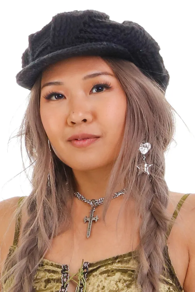 SOLD! sold by Tunnel Vision product image thumbnail 3