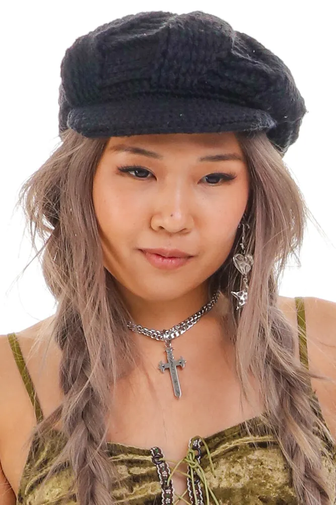 SOLD! sold by Tunnel Vision product image thumbnail 2