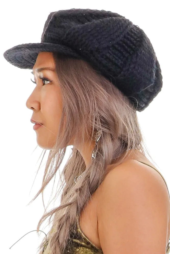 SOLD! sold by Tunnel Vision product image thumbnail 4