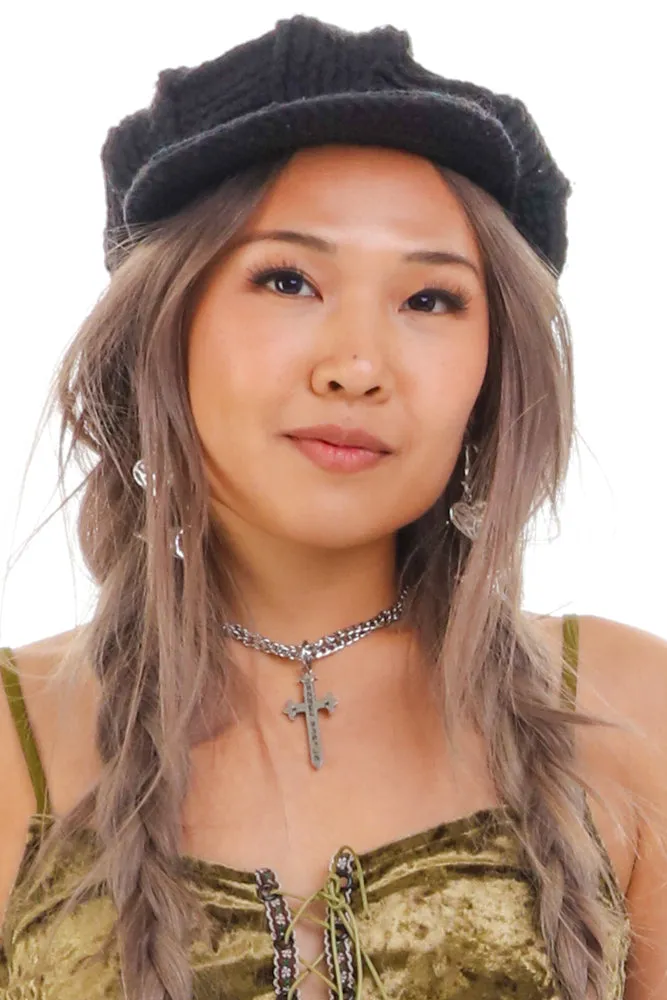 SOLD! sold by Tunnel Vision