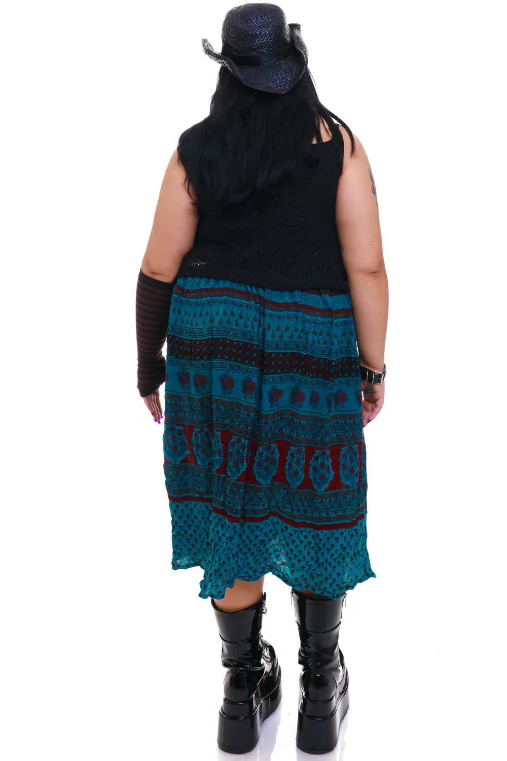 SOLD! sold by Tunnel Vision product image thumbnail 5