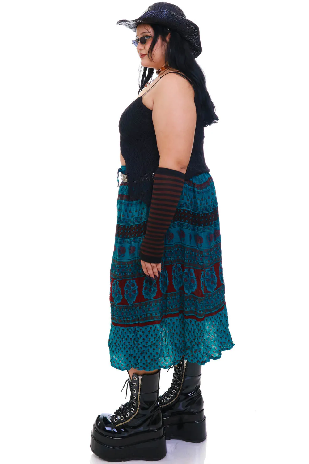 SOLD! sold by Tunnel Vision product image thumbnail 4