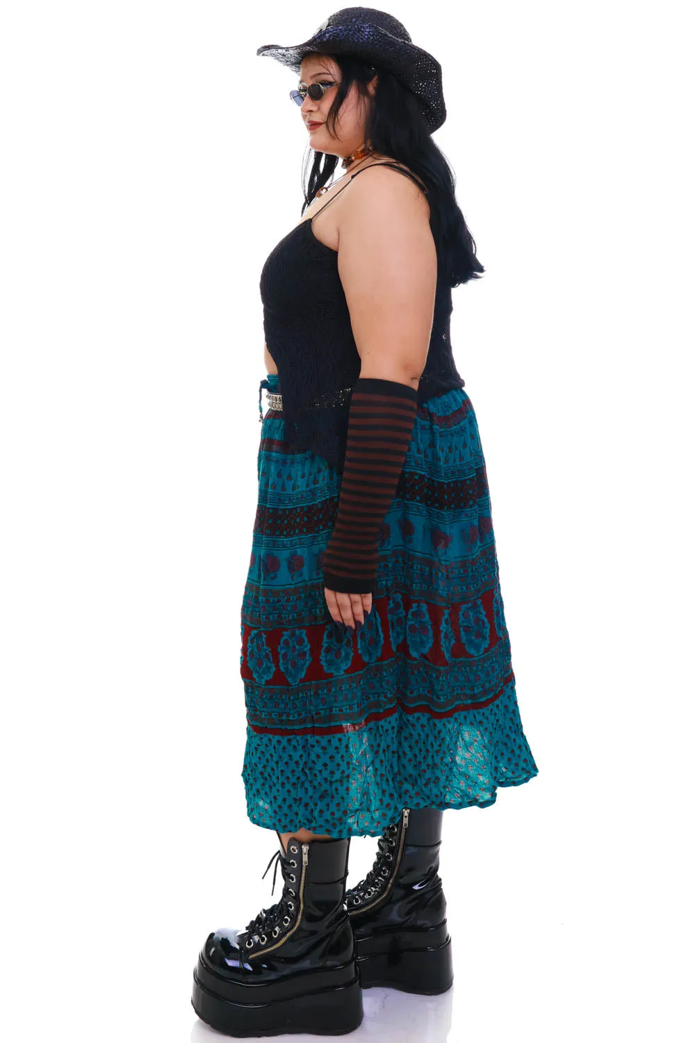 SOLD! sold by Tunnel Vision product image thumbnail 3