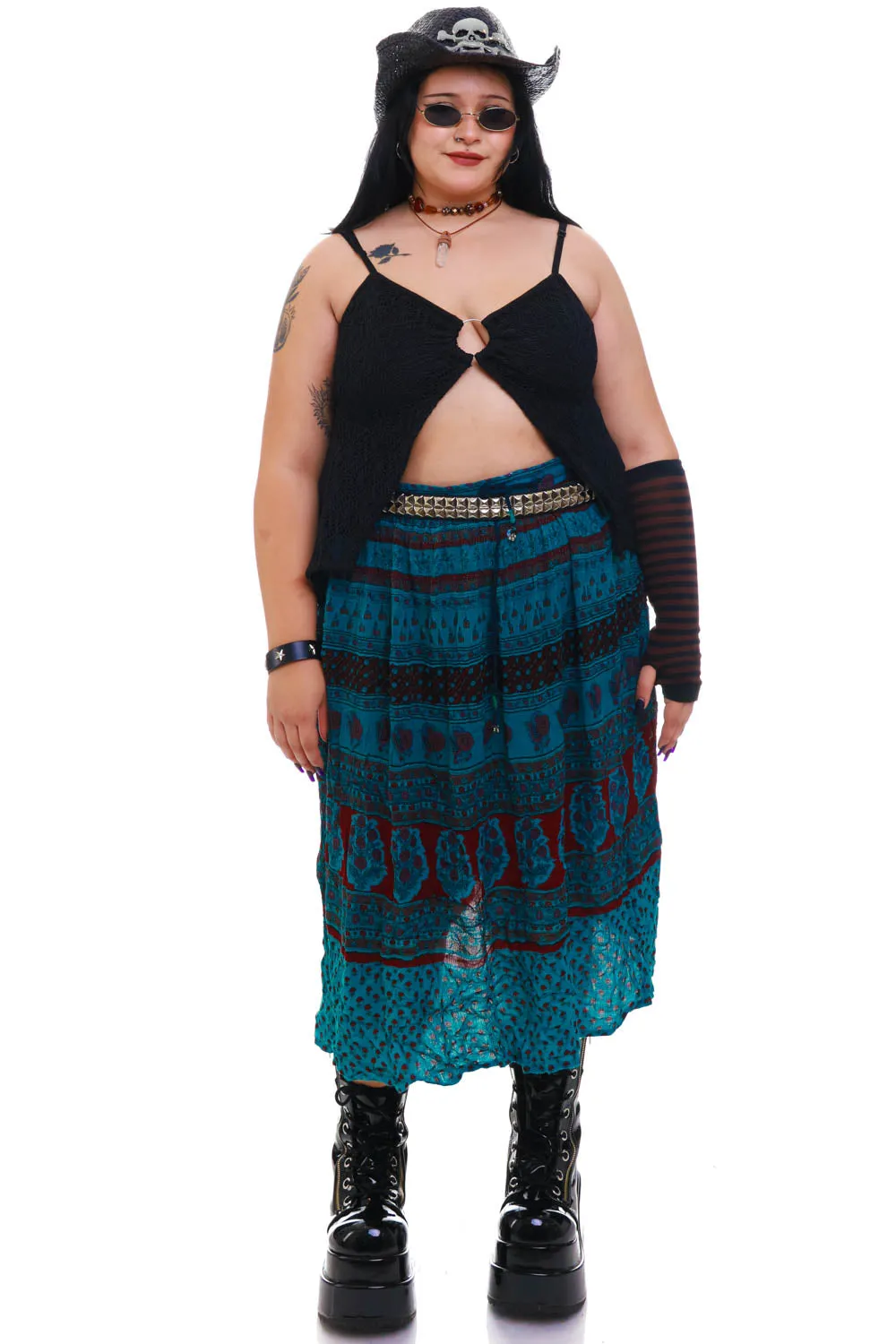 SOLD! sold by Tunnel Vision product image thumbnail 2