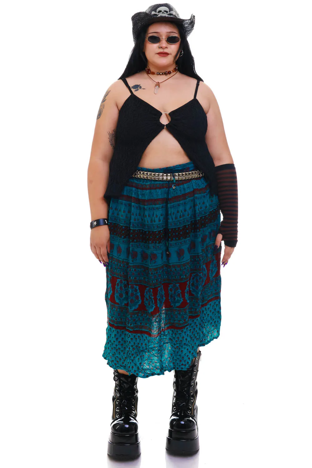 SOLD! sold by Tunnel Vision