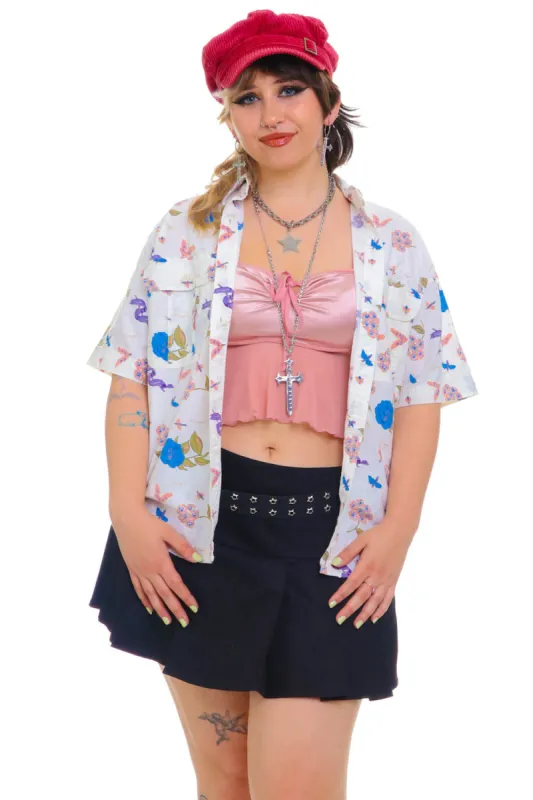 SOLD! sold by Tunnel Vision