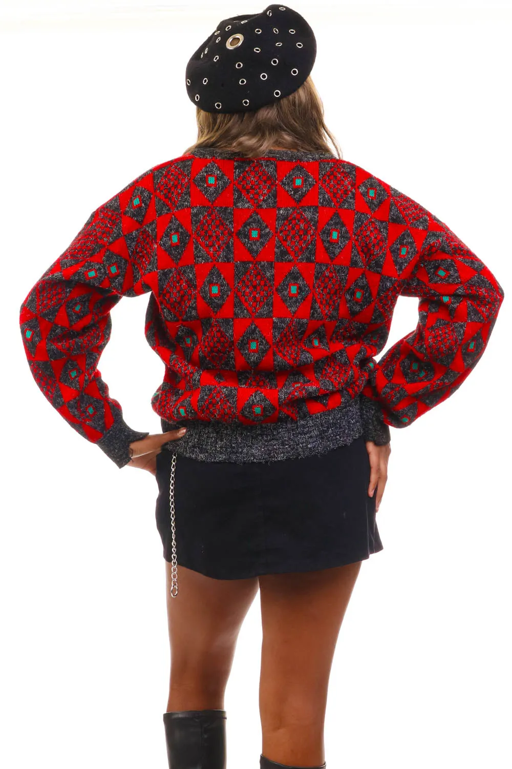 SOLD! sold by Tunnel Vision product image thumbnail 2