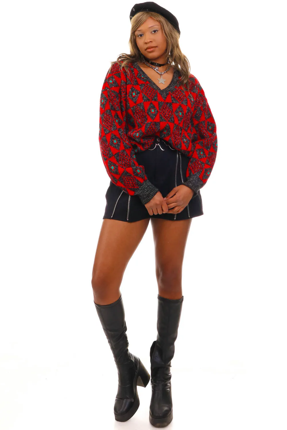 SOLD! sold by Tunnel Vision product image thumbnail 4