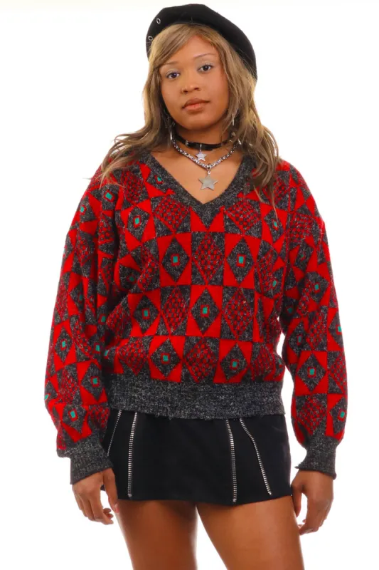 SOLD! sold by Tunnel Vision