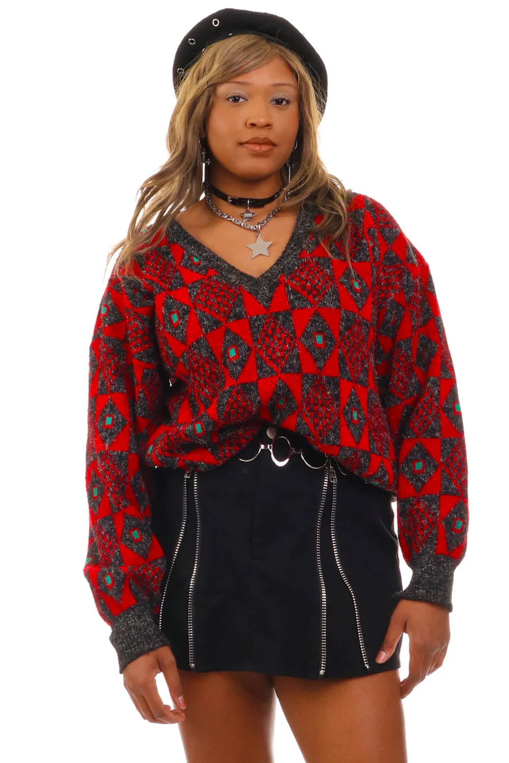 SOLD! sold by Tunnel Vision product image thumbnail 3