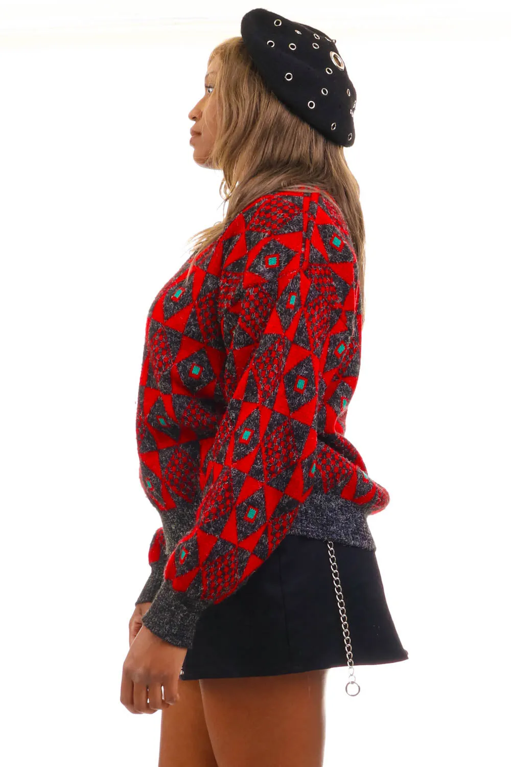 SOLD! sold by Tunnel Vision product image thumbnail 5