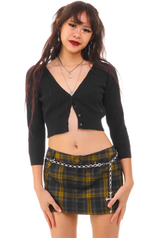 SOLD! sold by Tunnel Vision