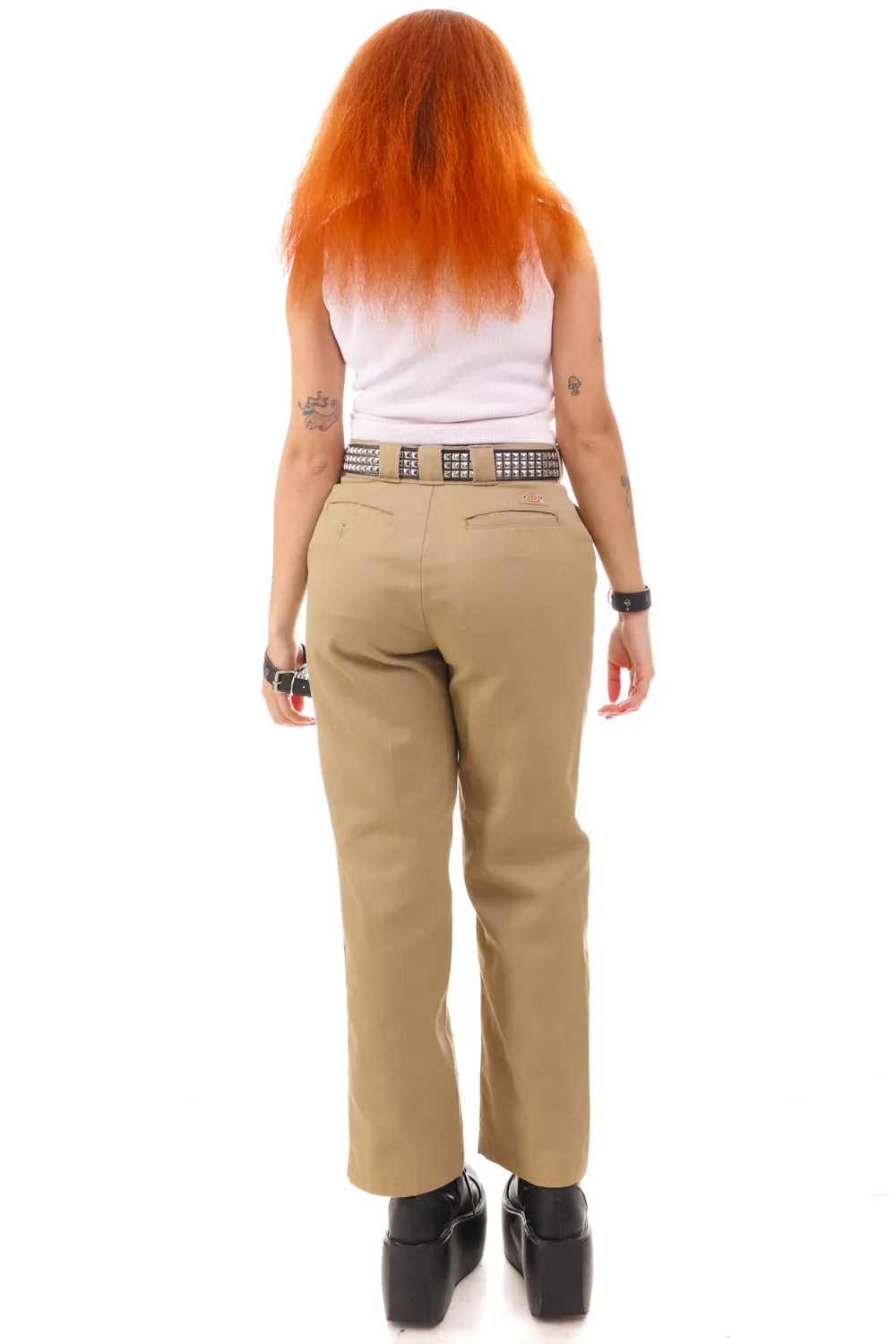 SOLD! sold by Tunnel Vision product image thumbnail 5