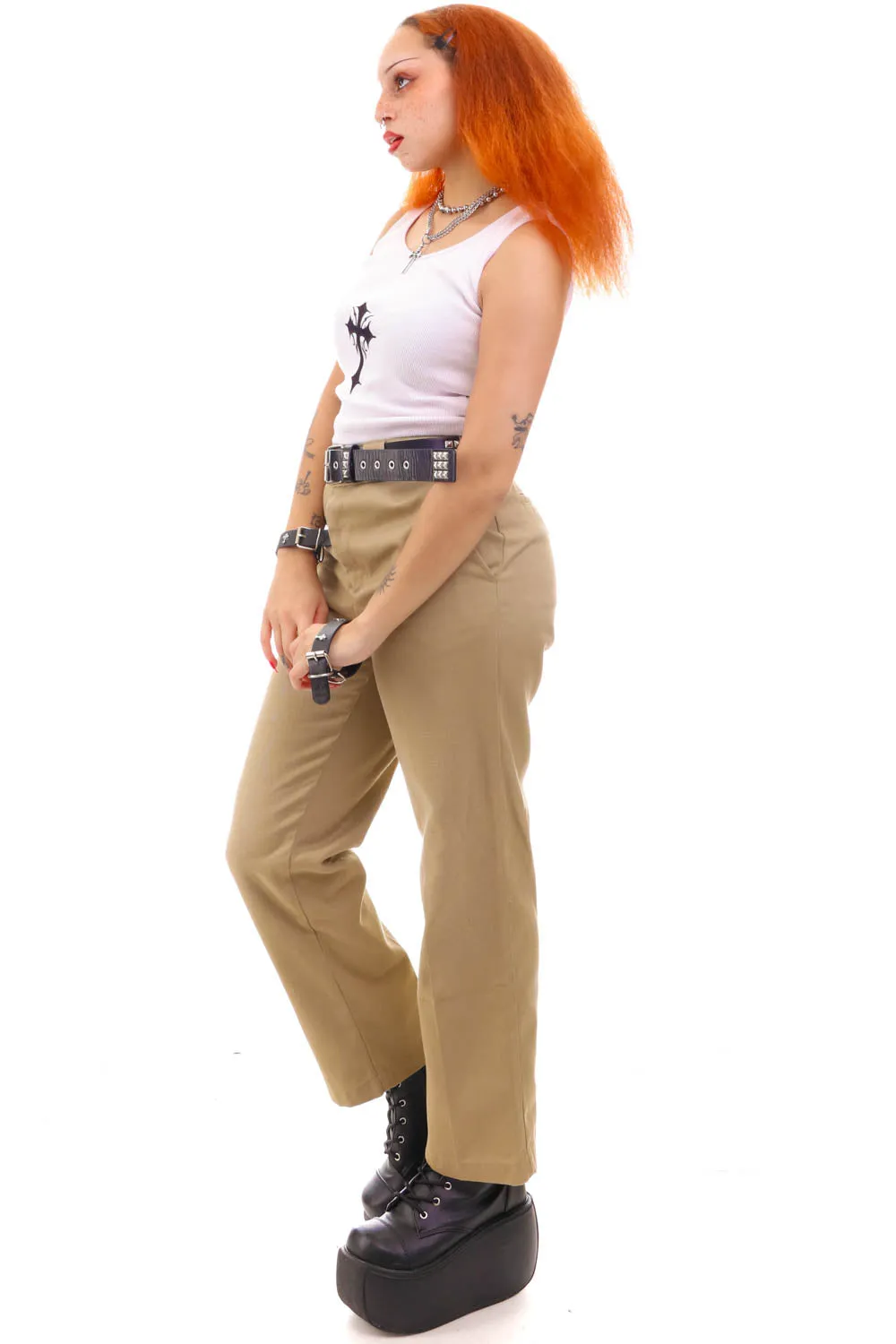 SOLD! sold by Tunnel Vision product image thumbnail 3