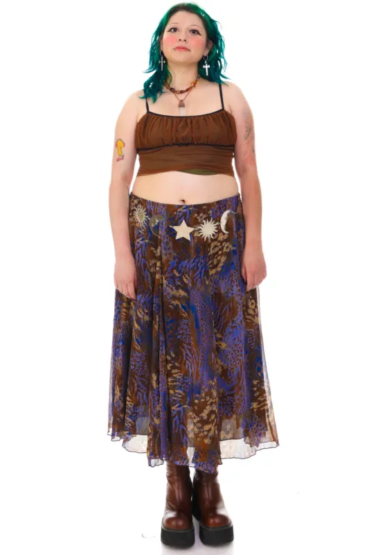 SOLD! sold by Tunnel Vision