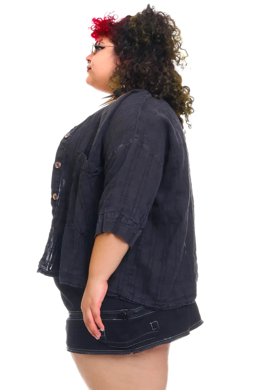 SOLD! sold by Tunnel Vision product image thumbnail 3