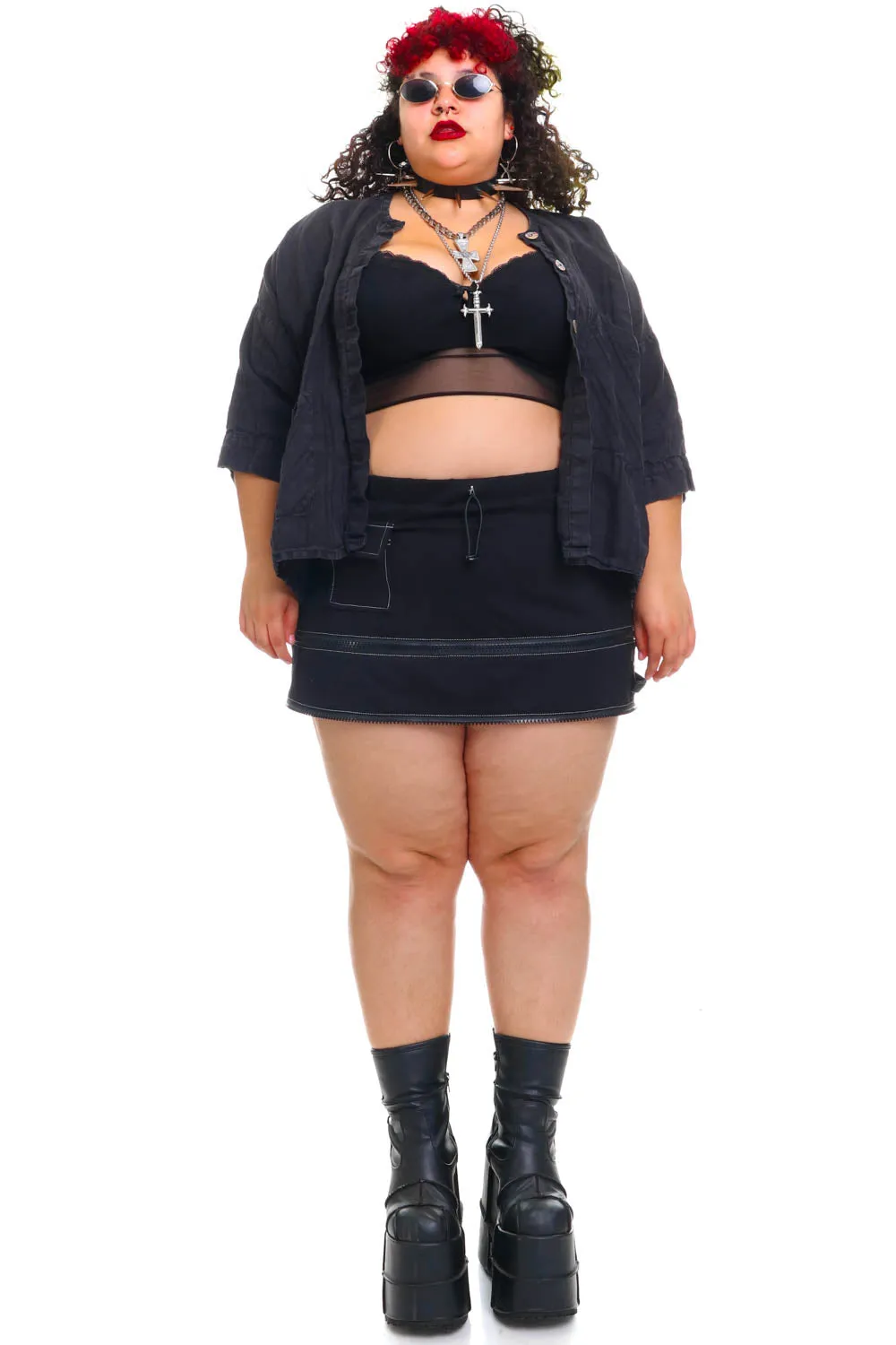 SOLD! sold by Tunnel Vision product image thumbnail 2